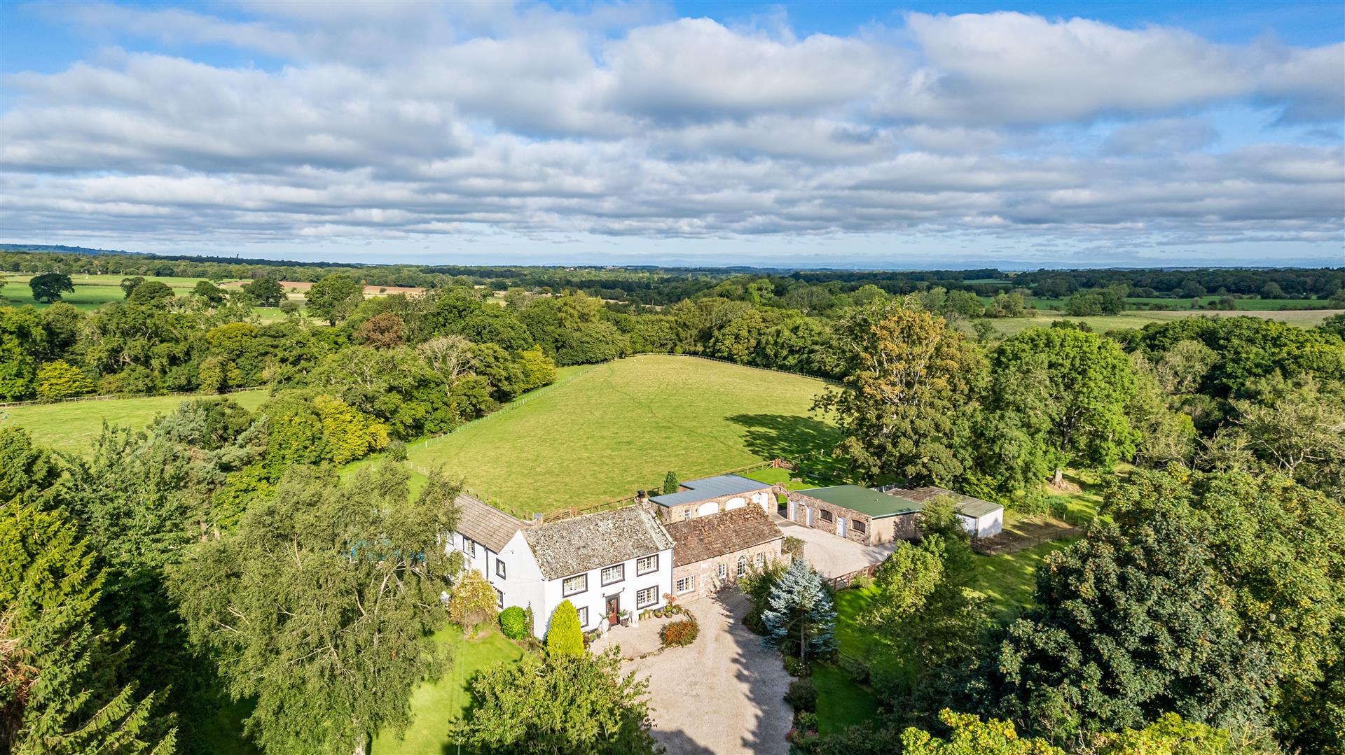 Houses for Sale in Cumbria Property Search